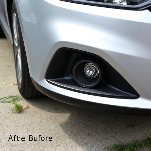 car-bumper-repair-640x480-30366286.jpeg