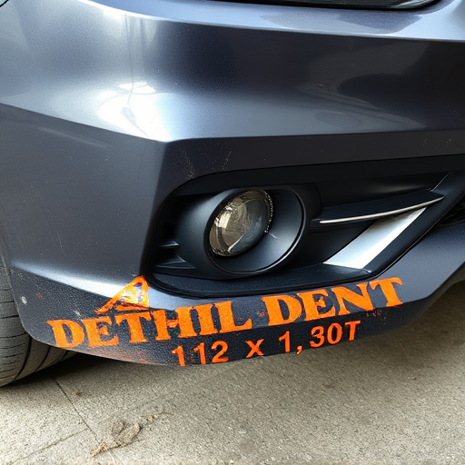 car-bumper-repair-640x480-30409147.jpeg