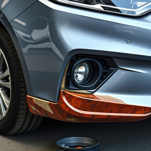 car-bumper-repair-640x480-30634039.jpeg