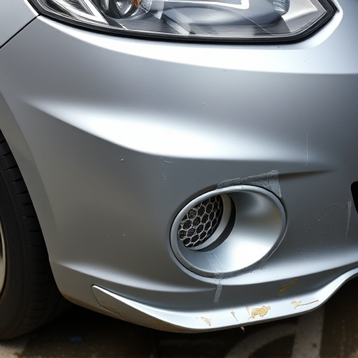 car-bumper-repair-640x480-3074389.jpeg