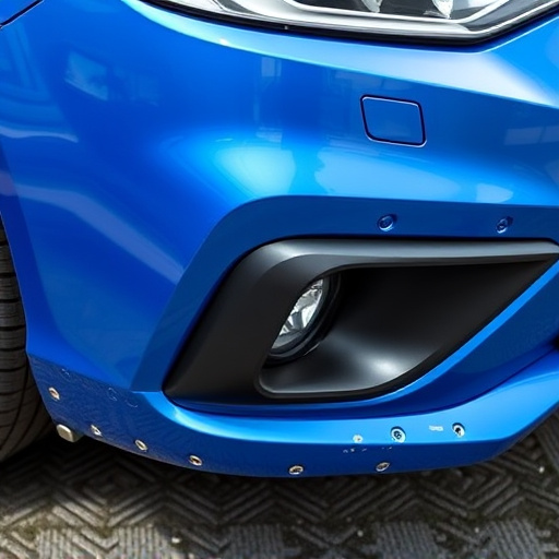 car-bumper-repair-640x480-30796491.jpeg