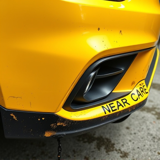 car-bumper-repair-640x480-31215121.jpeg