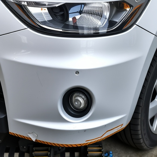 car-bumper-repair-640x480-31346996.jpeg