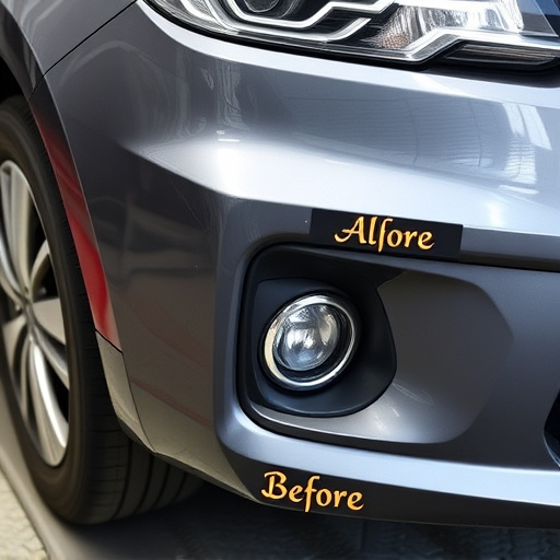 car-bumper-repair-640x480-31488870.jpeg