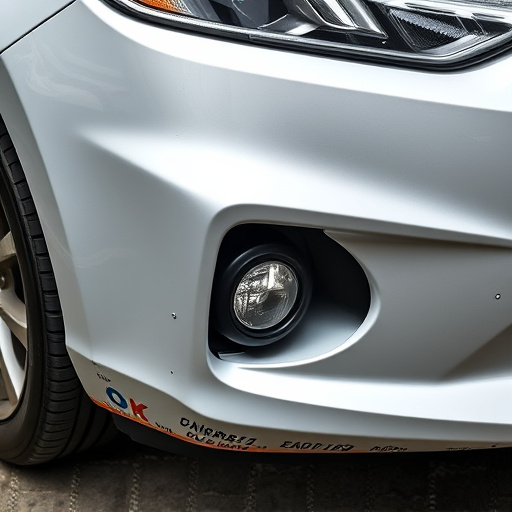 car-bumper-repair-640x480-31744225.jpeg