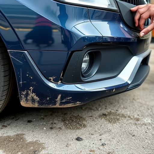 car-bumper-repair-640x480-3214337.jpeg