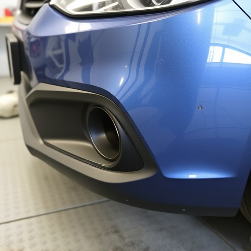 car-bumper-repair-640x480-32765054.jpeg
