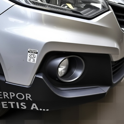 car-bumper-repair-640x480-33104505.jpeg