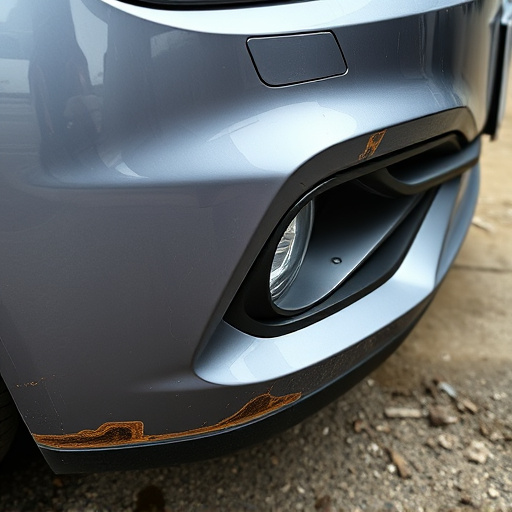 car-bumper-repair-640x480-33201876.jpeg