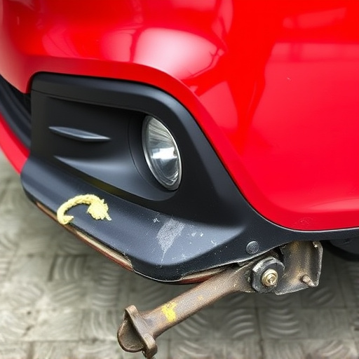 car-bumper-repair-640x480-33265604.jpeg