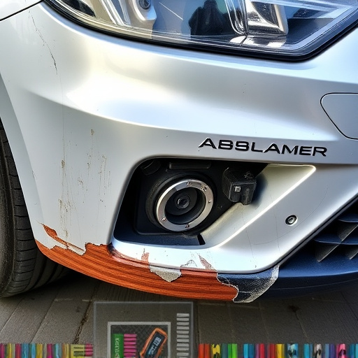 car-bumper-repair-640x480-33290296.jpeg