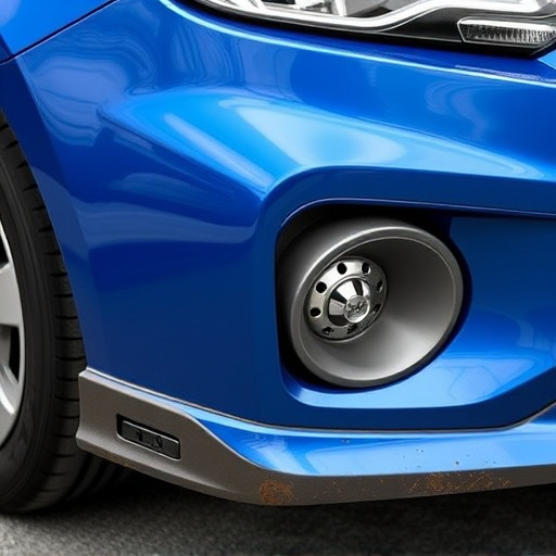 car-bumper-repair-640x480-33317276.jpeg