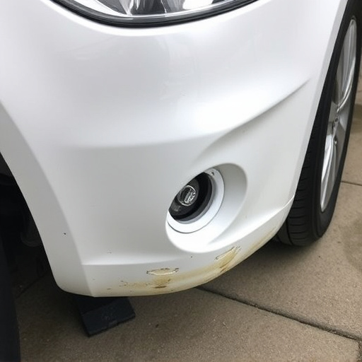 car-bumper-repair-640x480-33434859.jpeg