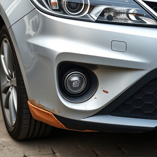 car-bumper-repair-640x480-33482438.jpeg