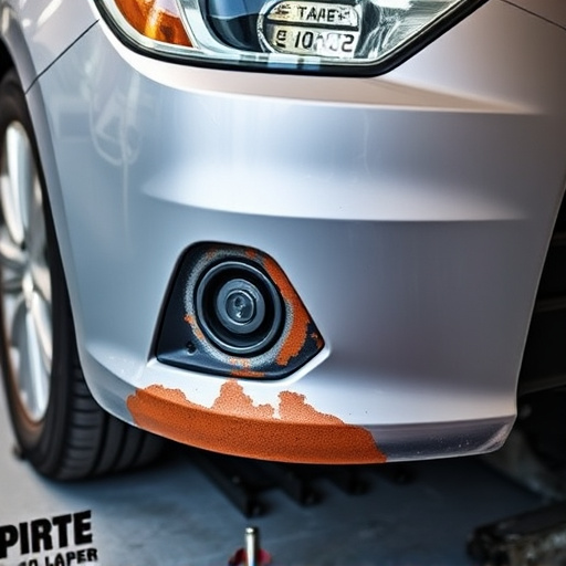 car-bumper-repair-640x480-33566341.jpeg