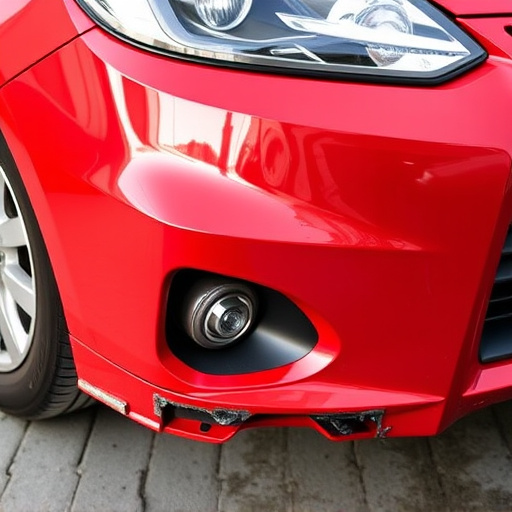 car-bumper-repair-640x480-33852943.jpeg