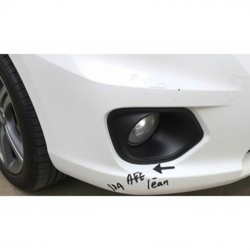 car-bumper-repair-640x480-33884572.jpeg