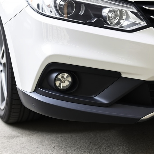 car-bumper-repair-640x480-34098857.jpeg