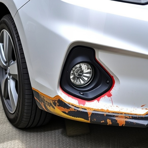 car-bumper-repair-640x480-34238849.jpeg