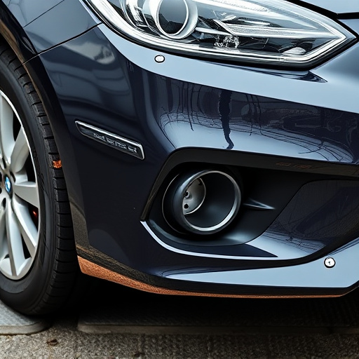 car-bumper-repair-640x480-34350966.jpeg