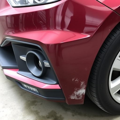 car-bumper-repair-640x480-34361238.jpeg