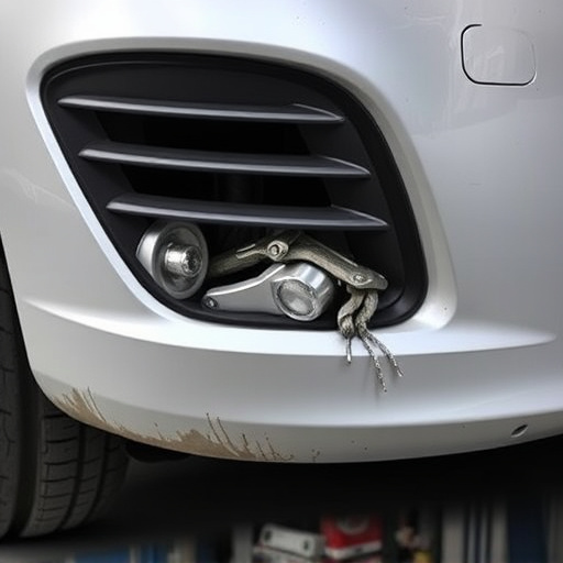 car-bumper-repair-640x480-34403228.jpeg