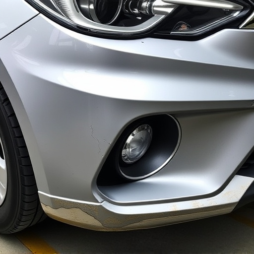 car-bumper-repair-640x480-34474393.jpeg