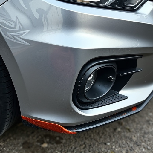 car-bumper-repair-640x480-34547777.jpeg