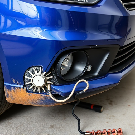 Demystifying Auto Body Insurance Coverage for Confused Customers