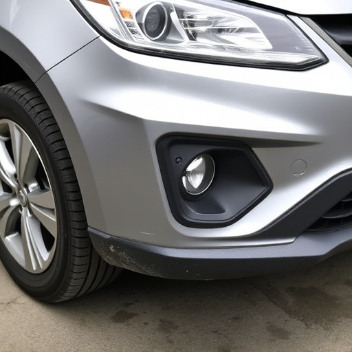 car-bumper-repair-640x480-34729535.jpeg