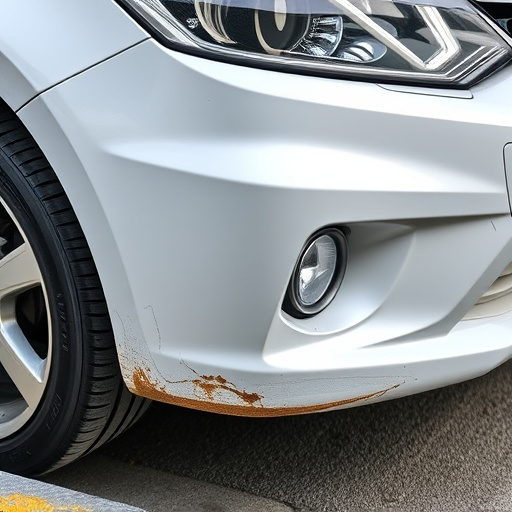 car-bumper-repair-640x480-34923547.jpeg