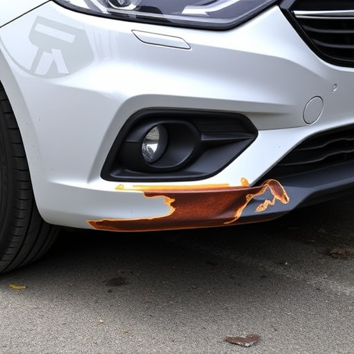 car-bumper-repair-640x480-35252990.jpeg