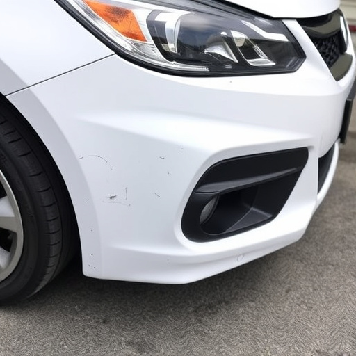 car-bumper-repair-640x480-35362384.jpeg
