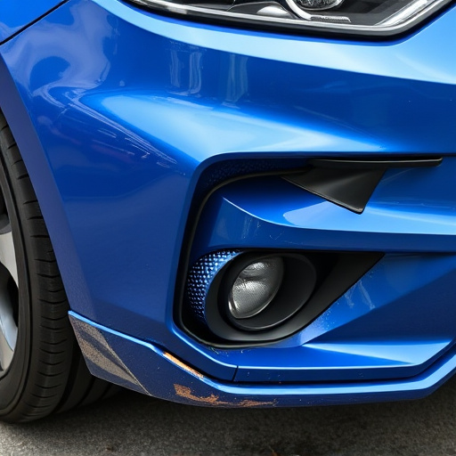 car-bumper-repair-640x480-35453688.jpeg