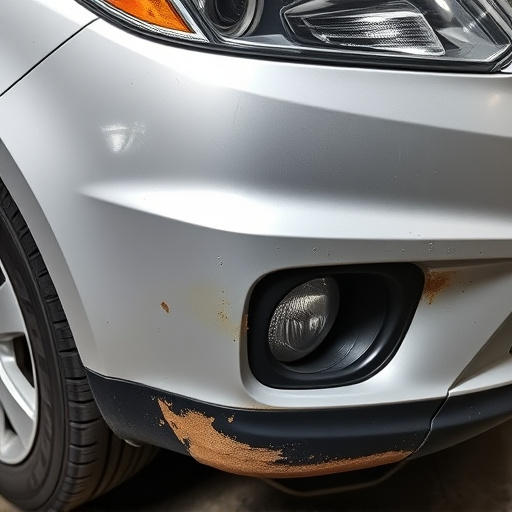 car-bumper-repair-640x480-35583387.jpeg