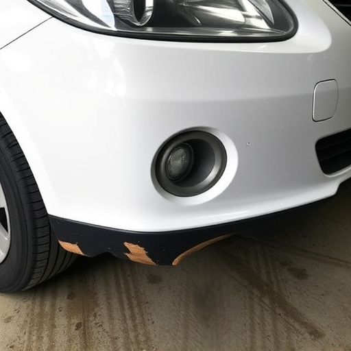 car-bumper-repair-640x480-35651982.jpeg