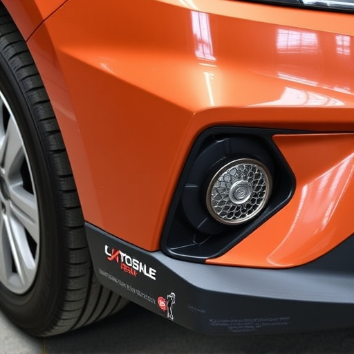 car-bumper-repair-640x480-35976447.jpeg