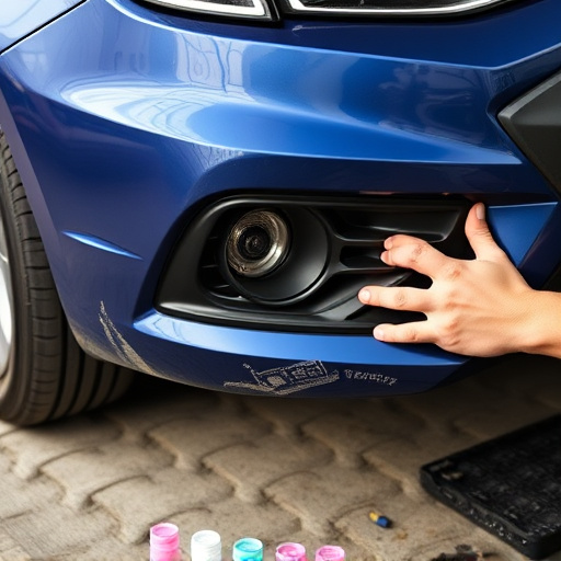 car-bumper-repair-640x480-36352284.jpeg