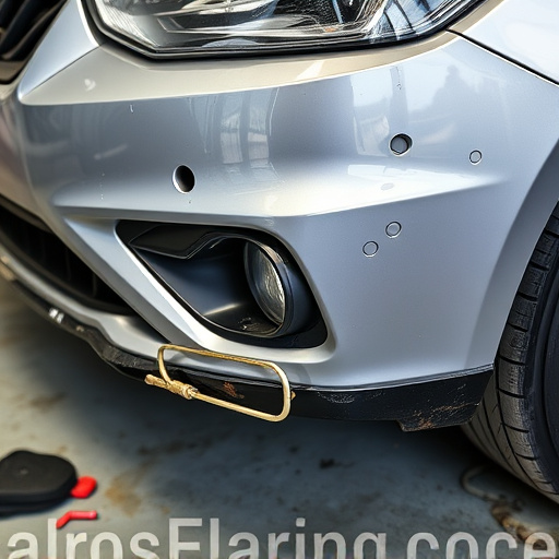 car-bumper-repair-640x480-36654975.jpeg