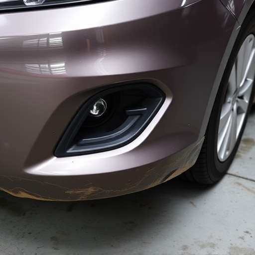car-bumper-repair-640x480-36827739.jpeg