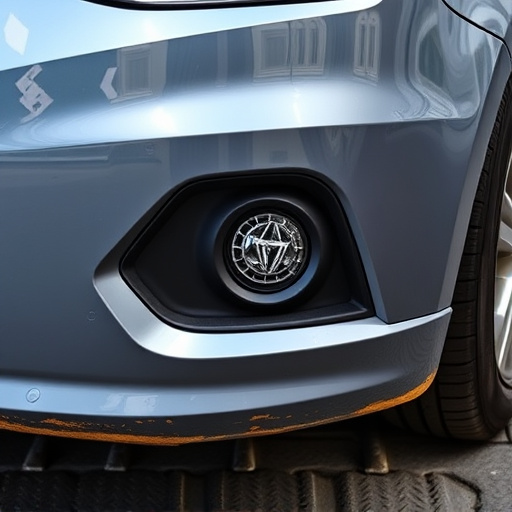 car-bumper-repair-640x480-36884147.jpeg