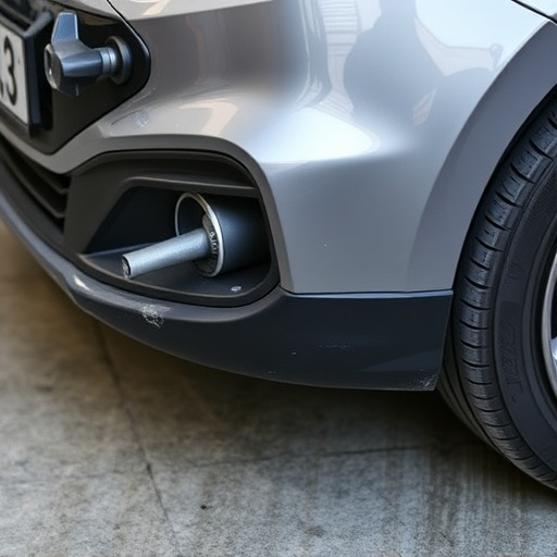 car-bumper-repair-640x480-3689757.jpeg