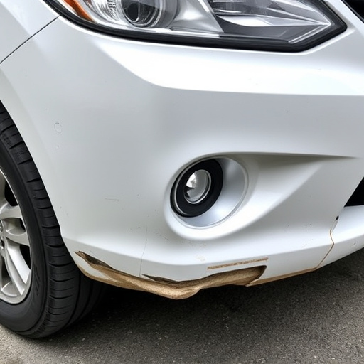 car-bumper-repair-640x480-36900927.jpeg