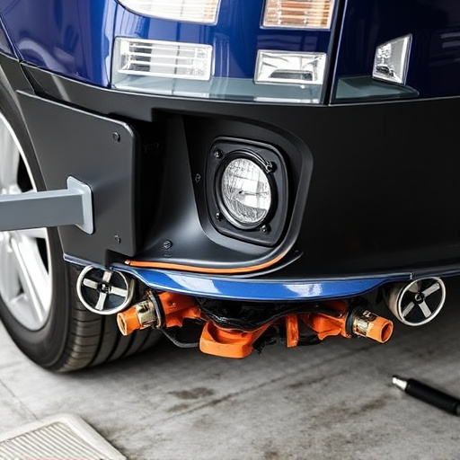 car-bumper-repair-640x480-37928775.jpeg