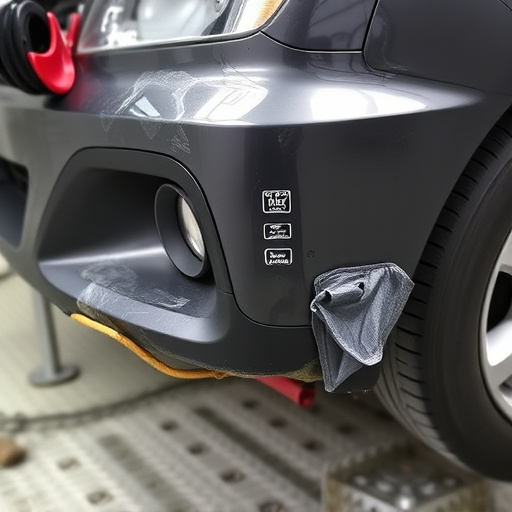 car-bumper-repair-640x480-38255729.jpeg