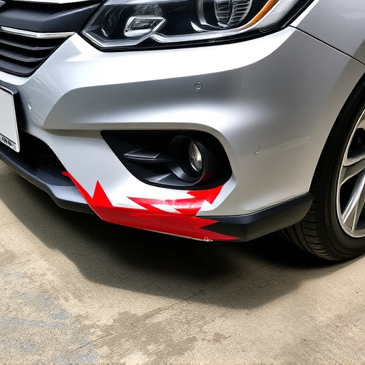 car-bumper-repair-640x480-38321650.jpeg