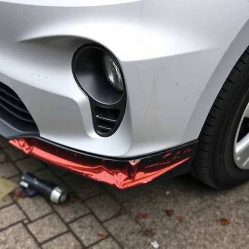 car-bumper-repair-640x480-38361237.jpeg
