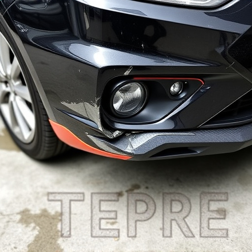 car-bumper-repair-640x480-38437899.jpeg
