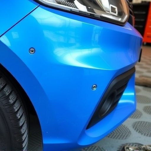 car-bumper-repair-640x480-38695237.jpeg