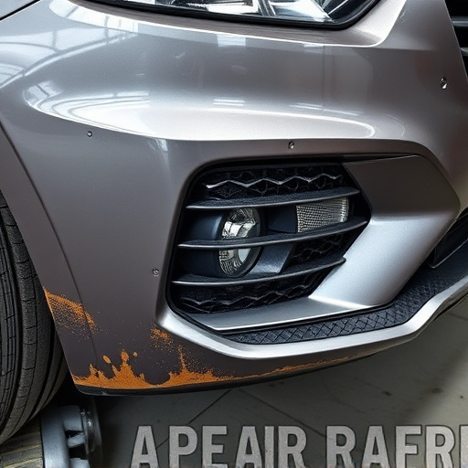 car-bumper-repair-640x480-38728722.jpeg